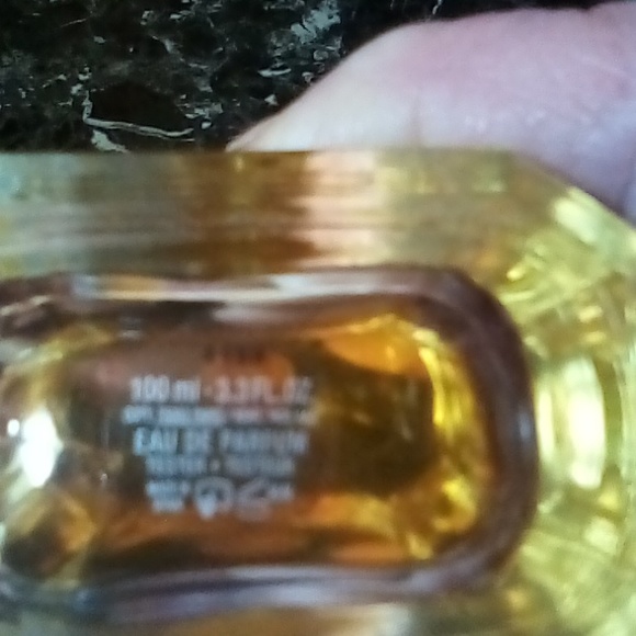 Perfect Marc Jacobs Intense Eu de Parfum 3.3 Fluid Oz, Lowest Price On Poshmark. - Picture 4 of 7